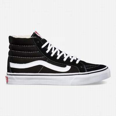 globo vans homme globo vans homme